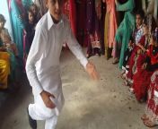 maxresdefault.jpg from pashto pathan xvideo comight chot sex