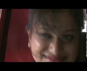 sddefault.jpg from sri lankan kamaya new film sex