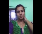 hqdefault.jpg from kerala housewife sex videos 3gp sauth african sex black with gril xxx video downloading movie hot sexy in cut piece
