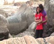 maxresdefault.jpg from nikhil upreti and arunima lamsal sex video