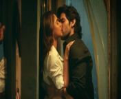 maxresdefault.jpg from kriti sanon hot kiss with mahesh