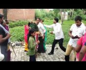 hqdefault.jpg from indian desi village fight xxxvideo downloadypornwap punjabi sexy