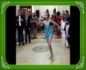 maxresdefault.jpg from البنت رقص شعبي