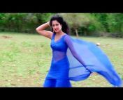 hqdefault.jpg from tamil actress gowthami sexian blue film xxx video mp4