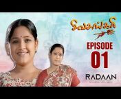 sddefault jpgv64397884 from sivasankari serial in sun tv actor hot video