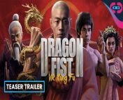 maxresdefault.jpg from dragon fist kung fu movie