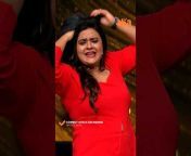 hqdefault.jpg from deepik sxeyamil actress kovai sarala nude sexamil shop sex videos
