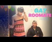 hqdefault.jpg from indian desi gay roomates