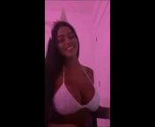 hqdefault.jpg from view full screen stephanie silveira nude dancing porn video leaked mp4