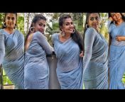 hqdefault.jpg from malayalam actress maya viswanath sexy videos in alroopangal malayalam