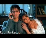 hqdefault.jpg from home delivery film mahima chaudhary hot sex