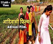 maxresdefault.jpg from video hindi adivasi