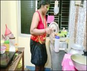 maxresdefault.jpg from seema aunty cleaning vlog