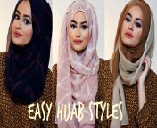 maxresdefault.jpg from hijab videos