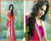 maxresdefault.jpg from saree blouse saya videoxx sexy photos gori sikhni or muslim women ki bahut moti hairy bur or bahut badi gand ki photos