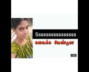 hqdefault.jpg from tamil sexs voice in wap