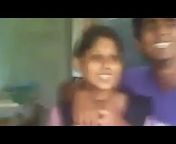 hqdefault.jpg from sexy school hot mms videos com xxx hindi blue film