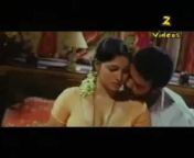 hqdefault.jpg from hot first night sex saree blouse boobs touch slowly suck