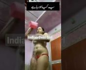 hqdefault.jpg from indian desi naked open bathelugu puku mmww google com sex payal phofo