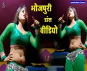 maxresdefault.jpg from bhojpuri hot sex mujra video