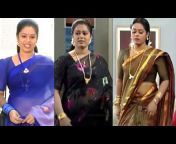 hqdefault.jpg from tamil actress devipriya saree pussy