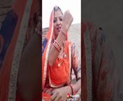 maxresdefault.jpg from www desi marwadi sexdian kamvali and malik romantic sex video xxxdian mallu actress reshma hot xxx videos 3gp