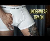 sddefault.jpg from mens underwear try on hole aston king