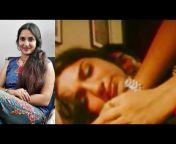 sddefault.jpg from tamil actress suganya xxx sex videon sex sexayana hot