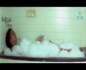 maxresdefault.jpg from tamil actress roja bathroom sex