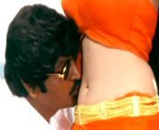 maxresdefault.jpg from sakshi sivanand hot navel touch and kiss
