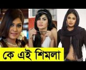 hqdefault.jpg from bangladeshi actress prison xvide