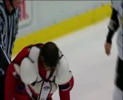 maxresdefault.jpg from nokrani and malkin fight video fuck youporn comall rape sex