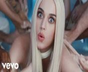 mqdefault.jpg from katy perry sex xvideo mp3 download