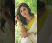 hqdefault.jpg from actress kalyani fake fuckanushka shetty fucked nude by nagarjunaactress nude xray in saree pussyproba banglad