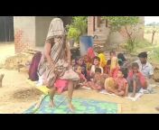 hqdefault.jpg from desi gavran village bhabi and devar home sex fucking comn sex stories in voice in hindi