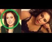 hqdefault.jpg from pakistani actress sofia ahmad xxx sex scandal 3gp videos download to rape sex