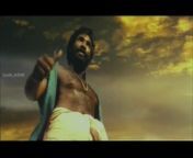 maxresdefault.jpg from tamil mrugam song sex video