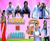 maxresdefault.jpg from pakistan video panjabmasthi school