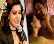 maxresdefault.jpg from tamil samantha sex videos