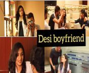 maxresdefault.jpg from desi playing with boyfriend