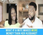 maxresdefault.jpg from wife earns money