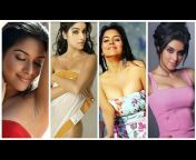 hqdefault.jpg from www tamil actress amp sex video xxx com