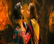 maxresdefault.jpg from deepika padukone long kissing scene serial actor archana kavi xxx sexy