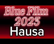 sddefault.jpg from hausa blue film