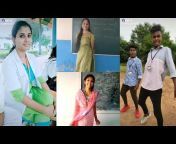 hqdefault.jpg from tamil actress surekhavani sexnudepotos xian girle force to sex in care