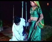 hqdefault.jpg from rajasthani full sexy video download