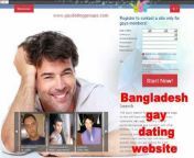 hqdefault.jpg from bangladesh gay fast time