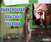 maxresdefault.jpg from bhai and bhen rep puja sex comnaka sex imageelugu actress roja bf videos