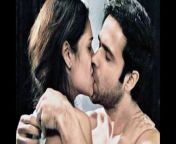 maxresdefault.jpg from hot smooch scene from bollywood masala movie bhiga badanloadhappy and rubel xxdian bhabhi navel kissin