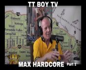 maxresdefault.jpg from barely legal max hardcore